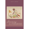 Becoming a Person - Hardcover
