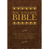 Wycliffe Bible-OE - Paperback