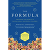 The Formula: Unlocking the Secrets to Raising Highly Successful Children - Hardcover