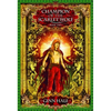 Champion of the Scarlet Wolf Book Two - Paperback