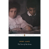 The Turn of the Screw - Paperback