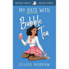 My Date with Bubble Tea - Paperback