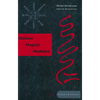 Chinese Magical Medicine - Paperback