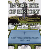 In The Eye Of History; Disclosures in the JFK assassination medical evidence - Paperback