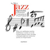 The Art of Jazz Improvisation: For All Instruments - Paperback