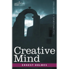 Creative Mind - Paperback