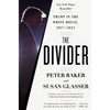 The Divider: Trump in the White House, 2017-2021 - Paperback