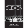 The Story of the Philadelphia Eleven - Paperback
