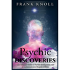 Psychic: Psychic Discoveries - Paperback