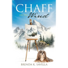 Chaff on the Wind - Paperback