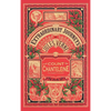 The Count of Chanteleine: A Tale of the French Revolution (Hardback) - Hardcover