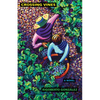 Crossing Vines: A Novel Volume 2 - Paperback