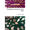 The Native American Tool Box - Paperback