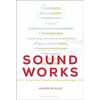 Sound Works: A Cultural Theory of Sound Design - Paperback