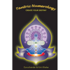 Tantric Numerology: Create Your Destiny - Paperback