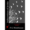 Indiscretions of Archie - Paperback