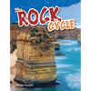The Rock Cycle - Paperback