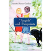 Angels and Pawprints: A Lifetime of Love, Laughter, and Tears - Hardcover