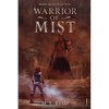 Warrior of Mist - Paperback