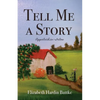 Tell Me a Story: Appalachian Tales - Paperback