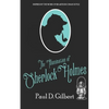The Illumination of Sherlock Holmes - Paperback