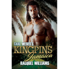 Carl Weber's Kingpins: Jamaica - Mass Market Paperbound