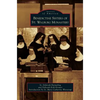 Benedictine Sisters of St. Walburg Monastery - Hardcover