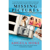 Missing Pictures - Paperback