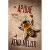 Apidae - Paperback