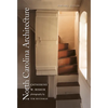 North Carolina Architecture - Paperback