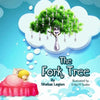 The Fork Tree - Paperback
