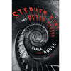 Black House - Hardcover