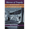 Marrow of Tragedy - Paperback