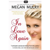 In Love Again - Paperback