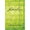 Liberalism - Paperback