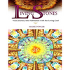 Living Stones: Your Journey into Habitation with the Living God - Paperback