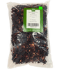 Hibiscus Flowers, Organic