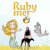 Ruby Mer - Paperback