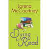Dying to Read - Paperback