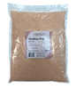 Himalayan Pink Salt, Fine
