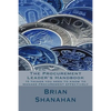 The Procurement Leader's Handbook: 10 things you need to know to manage procurement effectively - Paperback