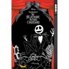 Disney Manga: Tim Burton's the Nightmare Before Christmas - Paperback