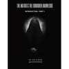 The Matrix & The Forbidden Knowledge (Part 1): Introduction - Paperback