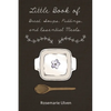 Little Book of Bread, Soups, Puddings and Essential Meals - Paperback