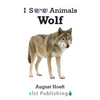 Wolf - Paperback
