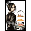 Black Butler, Vol. 2 - Paperback