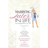 Marrying Later in Life: Be a Beautiful Bride at Any Age! - Paperback