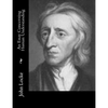 An Essay Concerning Human Understanding - Paperback