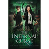 The Infernal Curse - Paperback