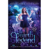 The Earth Legend - Paperback
